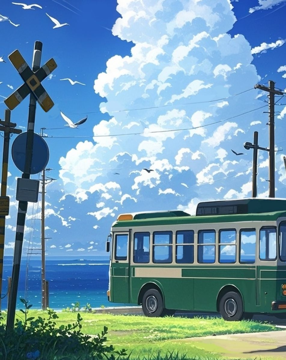京都红叶